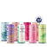 Naked Life Mixed Refreshment (32 Pack)