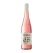 Natureo De-Alcoholised Rosé 750mL