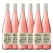 Natureo De-Alcoholised Rosé 750mL