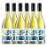 Next Destination 2018 McLaren Vale Chardonnay 750mL