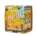Nocktail Mai Tai Premixed Mocktail 250mL