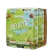 Nocktail Mojito Premixed Mocktail 250mL