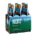 Nort Pacific Ale 330mL