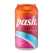 PASH Clean & Crisp Easy Ale 375mL