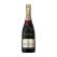 Personalised Moët & Chandon Brut Champagne Magnum (1500mL)