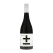 Plus & Minus Pinot Noir 750mL