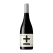 Plus & Minus Shiraz 750mL