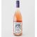 Delinquente ‘Pretty Boy’ Rosato 2024
