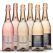 Vinada Sparkling Sensations Bundle (6 Pack)