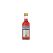 Campari Bitter Aperitif Glass Miniature 50mL