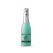 Cipriani White Peach Bellini Cocktail Pre-Mix Miniature 200mL