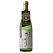 Yamamoto Honke Junmai Daiginjo Saranari Japanese Sake 720mL