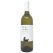 TEAL LAKE CHARDONNAY