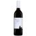 TEAL LAKE SHIRAZ 13.5%