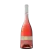 TEPERBERG IMPRESSION ROSE 2023 12%