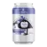 The Apple Thief Apple & Blueberry Cider 330mL