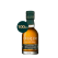 Overeem Single Malt Sherry Cask Whiskey (100ml)