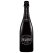 Luc Belaire Rare Sparkling Rosé 750ml