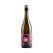 Barringwood Tasmanian Cuvée