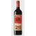 Elefante Primero Tempranillo 2021