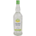 ELITE ARAK 750ML 40% KLP