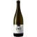 Johnny Q Sparkling Brut NV