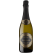 Thorn Clarke Sparkling Pinot Chardonnay NV