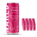 Naked Life Non Alcoholic Cosmo Cocktail 250mL