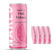 Naked Life Non-Alcoholic Pink Paloma 250mL