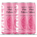 Naked Life Non-Alcoholic Pink Paloma 250mL