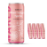 Naked Life Non Alcoholic Rosé Sangria Spritz 250mL