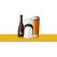 Moo Brew Pale Ale