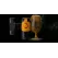 Moo Brew Stout