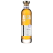 Ailsa Bay Single Malt Scotch Whisky 700ml