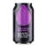 Big Drop Galactic Milk Stout 330mL