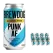 BrewDog Punk AF Alcohol Free Pale Ale 375mL