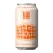 Bridge Road Brewers Free Time Hazy IPA 355mL