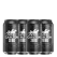 Carlton Zero 375mL