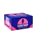Earlybird Bushy-Tailed XPA 375mL