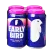 Earlybird Bushy-Tailed XPA 375mL