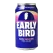 Earlybird Bushy-Tailed XPA 375mL