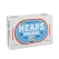 Heaps Normal Another Lager 375mL