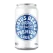 Hiatus Premium Lager 375mL