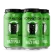 Hop Nation Opening Doors Hazy Pale Ale 355mL