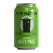 Hop Nation Opening Doors Hazy Pale Ale 355mL