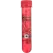 Xotic Comets Strawberry Daiquri Mini Shot 4x50ml