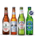 International Icons Non-Alcoholic Beer Edition (24 Pack)