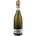 Jansz Premium Cuvée NV
