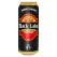 Kalyani Black Label Strong Premium Can 24x500ml