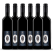 Leitz Eins-Zwei Zero Cabernet Sauvignon (Vegan) 750mL